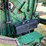 john-deere-9600-4x4-combine-image-36
