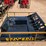 #14550-•-new-2026-mower-king-skid-steer-brush-cutter-(mosinee,-wi)-image-2