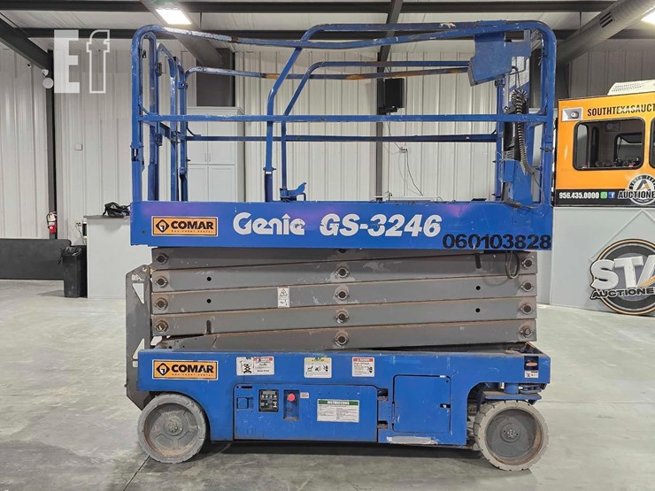 genie-gs3246-image-6