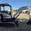 2017-bobcat-e26-image-5