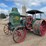 rumely-oil-pull-20-40-g-image-1