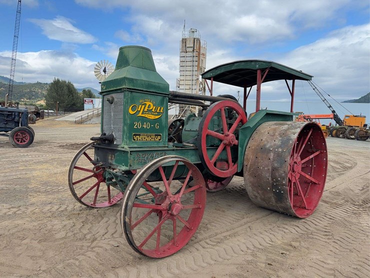 rumely-oil-pull-20-40-g-image-1