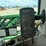2016-john-deere-r4038-image-114
