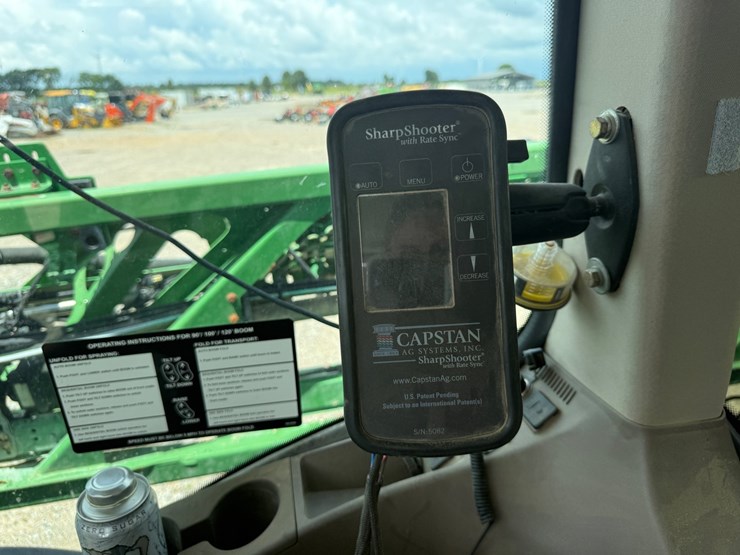 2016-john-deere-r4038-image-114