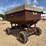 dakon-gravity-box-image-4