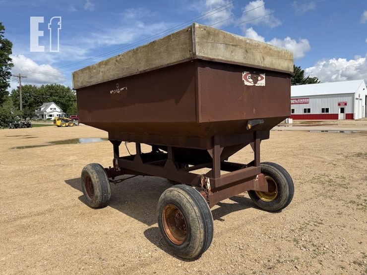 dakon-gravity-box-image-4
