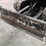 2008-bobcat-325g-image-13