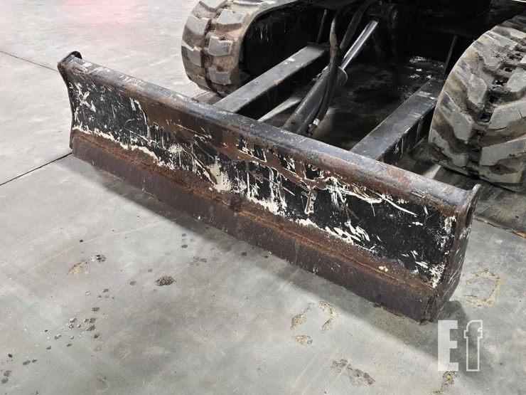 2008-bobcat-325g-image-13