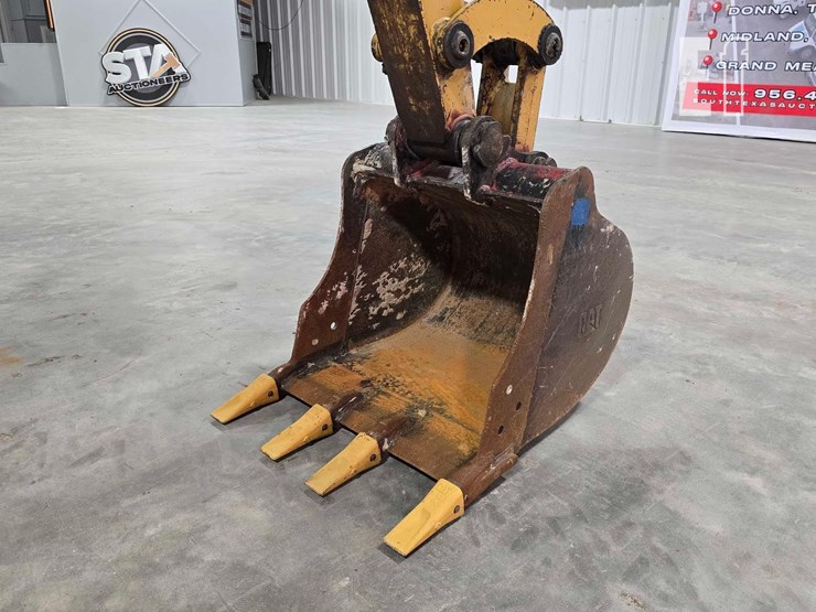 2018-caterpillar-303.5e2-cr-image-9
