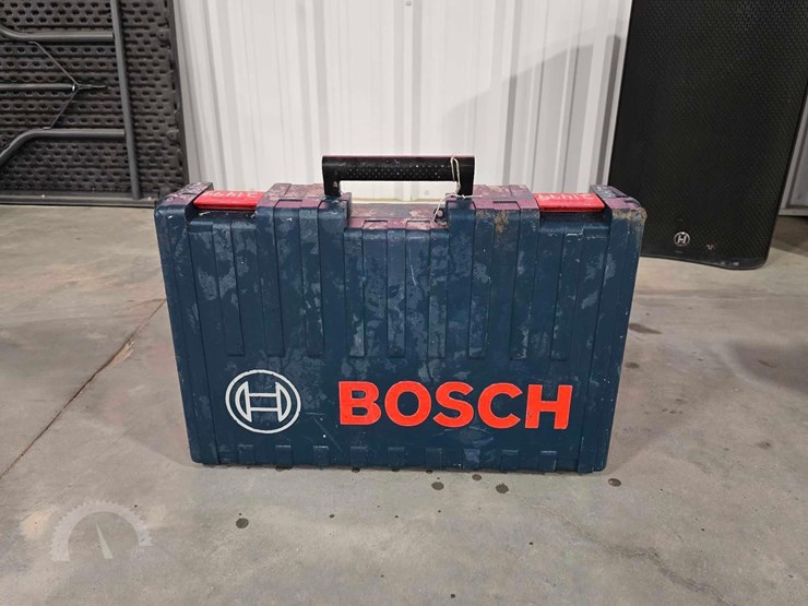 bosch-11264evs-1-inch-hammer-drill-image-1
