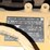 2021-caterpillar-306cr-image-28
