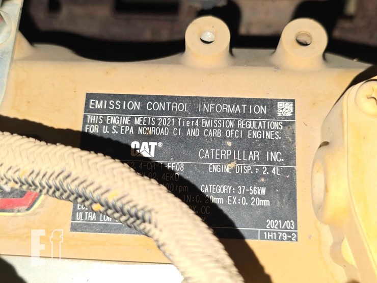 2021-caterpillar-306cr-image-28