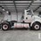 2015-international-transtar-8600-image-6