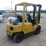 hyster-h50xl-image-2