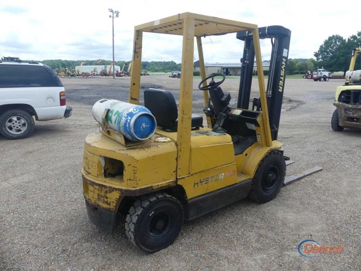 hyster-h50xl-image-2