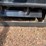 #14569-•-new-2026-agt-nitrogen-charged-drop-hammer-(mosinee,-wi)-image-11