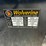 #20297-•-wolverine-6-way-dozer-blade-image-4
