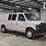 2013-ford-e250-image-2