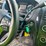 2016-ford-explorer-image-14