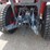 kubota-mx5200dt-image-3