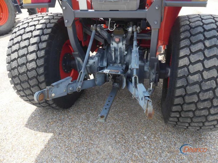 kubota-mx5200dt-image-3