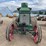 rumely-oil-pull-20-40-g-image-8