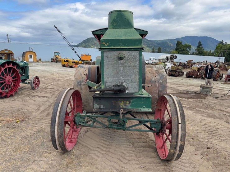 rumely-oil-pull-20-40-g-image-8