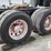 2009-kenworth-t660-image-27