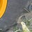 #43053-•-2024-john-deere-320p-backhoe-loader-1t0320pacrfx07150-inv#-43053-image-24