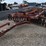 kewanee-775-image-2