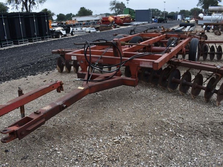 kewanee-775-image-2