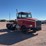 1990-caterpillar-3306-image-3