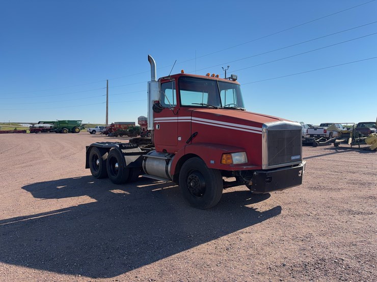 1990-caterpillar-3306-image-3