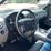 2006-ford-f150-image-11