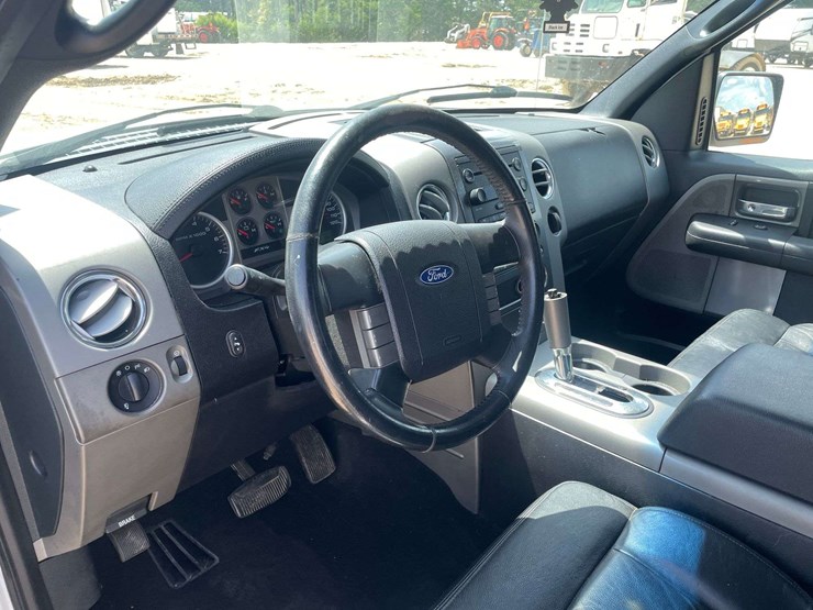 2006-ford-f150-image-11