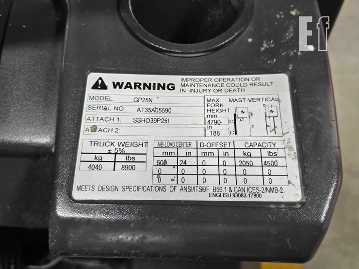 2018-caterpillar-gp25n-image-28