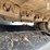 caterpillar-320gc-image-35