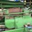 john-deere-bo-lindeman-image-9