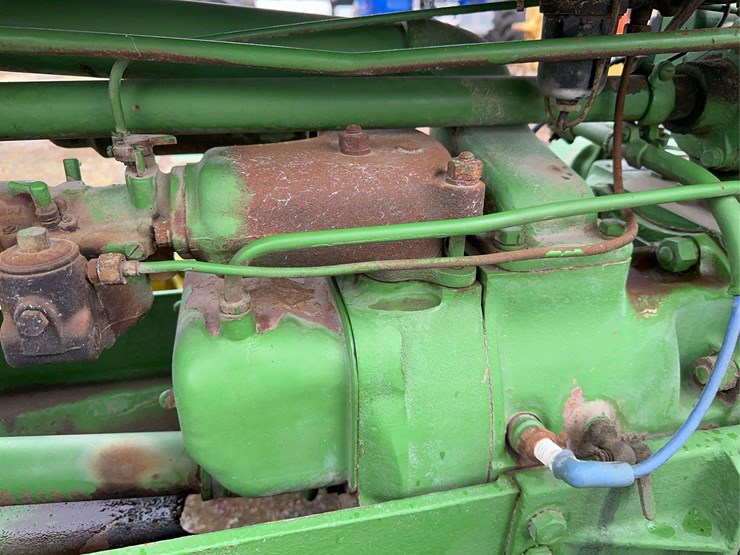 john-deere-bo-lindeman-image-9