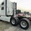 2019-volvo-vnl860-sleeper-cab-semi-image-7