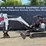 2017-bobcat-e50-image-1
