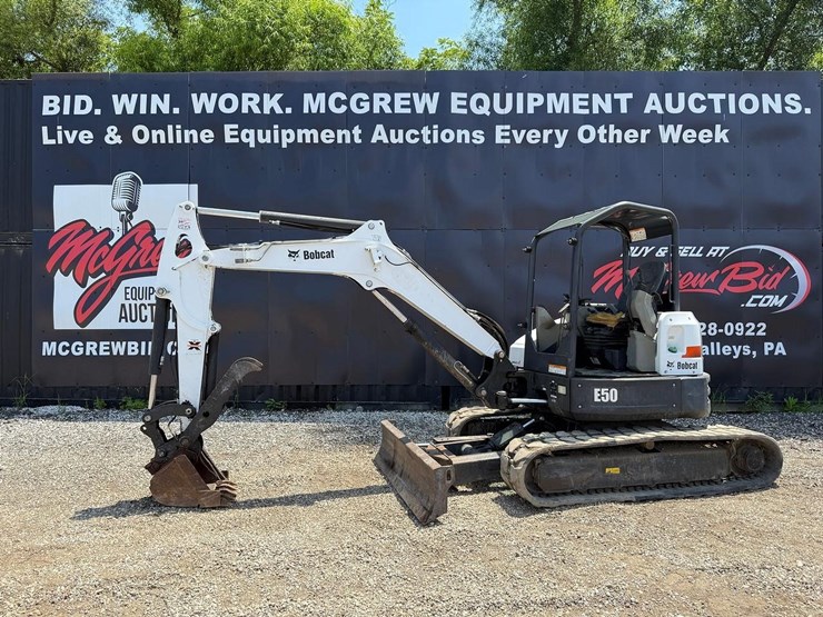 2017-bobcat-e50-image-1