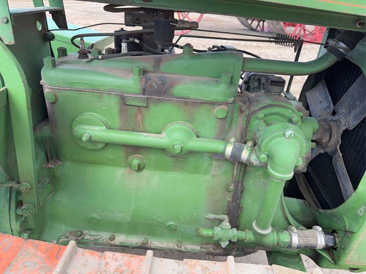 cletrac-f-image-25
