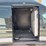 2017-ford-transit-image-8