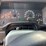 2006-jeep-wrangler-image-25