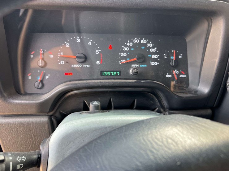 2006-jeep-wrangler-image-25