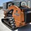 2016-case-tv380-image-3