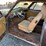 studebaker-image-24