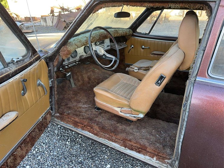 studebaker-image-24