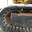 2021-caterpillar-306cr-image-31